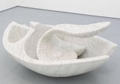 fine art sculpture gallery abstract art