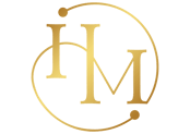 masajes en medellin, massage in medellin, massage, relajacion, relajante, masaje relajante, relaxing