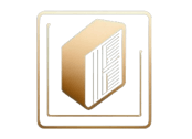 software copyright registration in Kuala Lumpur, Malaysia