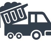 junk removal steinbach