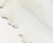 radiance cleansing mask beauty of joseon at floraandfaunabyasmara