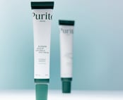 Purito Seoul Eye Cream floraandfaunabyasmara