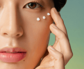 Purito Seoul Eye Cream floraandfaunabyasmara