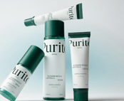 Purito Seoul Eye Cream floraandfaunabyasmara