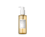 Skin 1004 madagascar centella light cleanser
