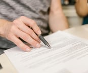 démarches ants suite à une suspension invalidation ou annulation du permis de conduire