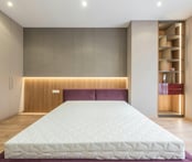matelas lit