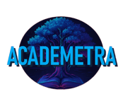 Our Academetra Official Logo