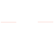 Birth of a Mama