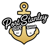 Port Stanley Gift Shop