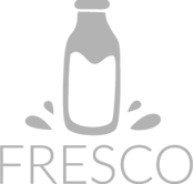 Queso fresco
