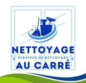 logo-entreprise-nettoyage-au-carre-a-valenciennes-et-saint-saulves-et-saint-amand-les-eaux
