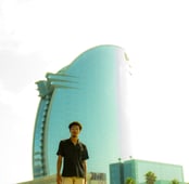 RMS - Razafimahatratra Mamifitia Suziannoh