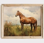 Find this picture here.