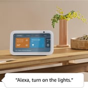 Smart Assistant