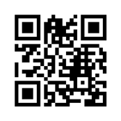 Devaland QR Code