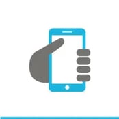Monitorar sua frota via web ou mobile