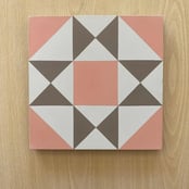 ciments 1