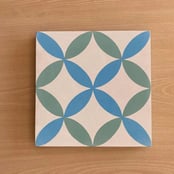 ciments -4