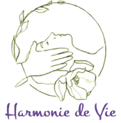 lgo harmonie de vie entreprise massage personne agées bien-être mussidan bourgnac Bergerac Perigueux