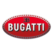 logo-bugatti