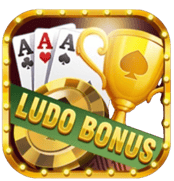Ludo Bouns Game Download 2025 Pakistan Game 3Patti Game