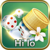 Hi-Lo by KIng's Poker for SuperYummy888