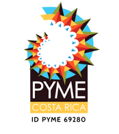 Pyme Costa Rica