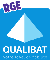 rge reconnu garant de l'environnement miroiterie copado maison fenetre verre qualibat