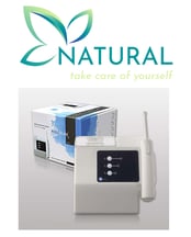 Soins naturopathie jet dentaire ozone hygiene-precision.com