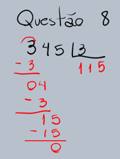 8 contextualizado