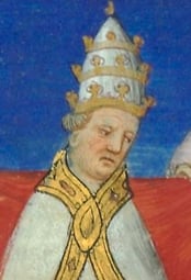 Gregory X