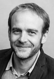 Xavier Jaquemet