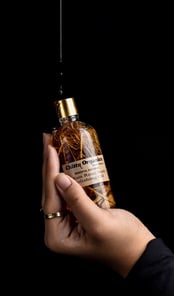 Professional Product Photography | Best Product photographer in Moradabad