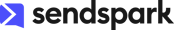 Logo sendspark