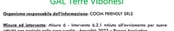 https://www.regione.calabria.it/