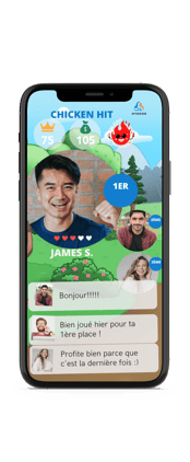 Telephone-score-jeux-fitness