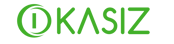 Ikasiz