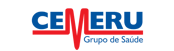 Logo Cemeru Grupo Saúde