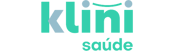 Logo Klini Saúde