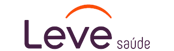 Logo Leve Saúde