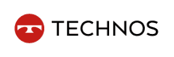 Technos Joalheria Link Autorizado