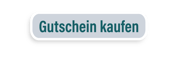 Geschenkgutschein Online kaufen 