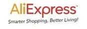 AliExpress Link Oficial