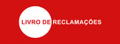 José Antunes digital pro livro de reclamações logo