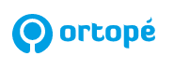 Ortopé Link Autorizado