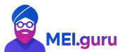 aluguel de sites da mei guru sua pagina no google