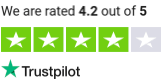 a customer satisfaction rating rating rating rating rating rating rating rating rating rating rating rating rating