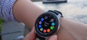 Samsung Galaxy Watch 6