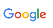 google logo